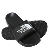 The North Face NF0A4T2SKY41 Base Camp Slide Siyah Kadın Terlik