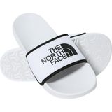 The North Face NF0A4T2SLA91 W Base Camp Slide III Beyaz Kadın Terlik