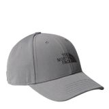 The North Face Nf0A4Vsv Rcyd 66 Classic Hat Siyah Unisex Şapka