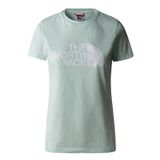 The North Face Nf0A4Vsv Rcyd 66 Classic Hat Yeşil Unisex Şapka