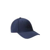 The North Face NF0A4VSV8K21 Lacivert Recycled 66 Classic Hat Şapka