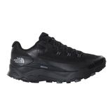 The North Face NF0A52Q1KX71 Vectiv Siyah Erkek Taraval Ayakkabı
