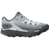 The North Face NF0A52Q1RO51 Gri Erkek Outdoor Ayakkabı