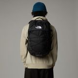 The North Face NF0A52SE4HF1 Borealis Siyah Unisex Sırt Çantası