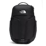 The North Face NF0A52SGKX71 Surge Laptop Gözlü Sırt Çantası