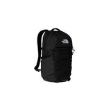 The North Face NF0A52SH4HF1 Recon Siyah Unisex Sırt Çantası