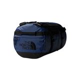 The North Face NF0A52ST4Y21 Base Camp Duffel Lacivert Seyahat Çantası