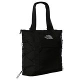 The North Face Nf0a52sv4hf1 Borealis Tote Siyah Omuz Çantası