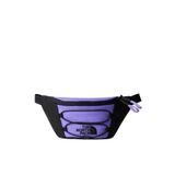 The North Face NF0A52TMROL1 Mor Jester Lumbar Unisex Bel Çantası