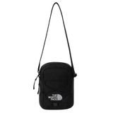 The North Face NF0A52UC Jester Crossbody Unisex Omuz Çantası