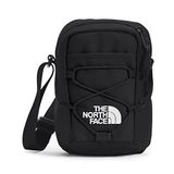 The North Face NF0A52UCJK31 Siyah Jester Crossbody Omuz Çantası