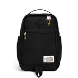 The North Face NF0A52VQ84Z1 Berkeley Daypack Sırt Çantası