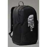 The North Face NF0A52VYJK31 Y Court Jester Black Sırt Çantası