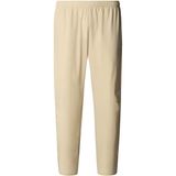 The North Face NF0A537C3X41 Bej M Movmynt Erkek Pantolon