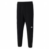 The North Face NF0A537CJK31 M Movmynt Pant Siyah Erkek Pantolon