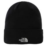 The North Face NF0A5FW1JK31 Siyah Norm Unisex Outdoor Bere