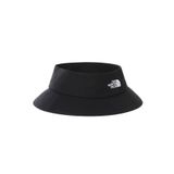 The North Face NF0A5FXIJK31 Class V Top Knot Bucket Unisex Siyah Outdoor Şapka