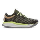 The North Face NF0A5G3K49G1 M Vectiv Escape Knit Yeşil Erkek Outdoor Ayakkabı