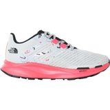 The North Face NF0A5G3M6771W Vectiv Eminus Kadın Spor Ayakkabı