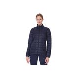 The North Face NF0A5GLDRG11 Thermoball Eco Lacivert Kadın Outdoor Mont