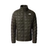 THE NORTH FACE NF0A5GLL69F17D0 Thermoball Eco 2.0 Erkek Mont Haki