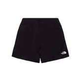 The North Face NF0A5IG5JK31 Erkek New Water Şort