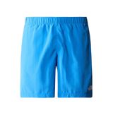 The North Face NF0A5IG5LV61 Mavi Erkek Şort