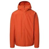 The North Face NF0A5IWZEMJ1 M Dryz Fl ins Jkt Turuncu Outdoor Erkek Montu