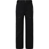 The North Face NF0A5IYVJK31 M Chakal Siyah Erkek Pantolon