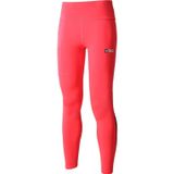 The North Face NF0A5J7150T1 Movmynt Kadın Siyah Outdoor Pantolon