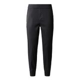 The North Face NF0A5JA9JK31 W Aphrodıte Jogger Siyah Kadın Pantolon