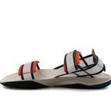 The North Face NF0A5JC68F11 M Skeena Sport Renkli Günlük Erkek Sandalet