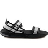 The North Face NF0A5JC6KT01 Gri M Skeena Sport Erkek Sandalet