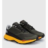The North Face NF0A5JCMBQW1_M Vectiv Levitum Yeşil Erkek Koşu Ayakkabısı