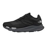 The North Face Nf0A5Jcn W Vectiv Levitum Lila Kadın Spor Ayakkabı