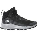 The North Face NF0A5JCWNY71 Vectiv Fastpack Futurelight Siyah Erkek Outdoor Ayakkabı