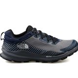 The North Face NF0A5JCYI8E1 M Vectiv Fastpack Futurelight Gri Erkek Outdoor Ayakkabısı