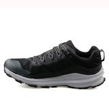 The North Face NF0A5JCYNY71 Vectiv Fastpack Futurelight Siyah Erkek Spor Ayakkabı