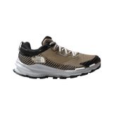 The North Face NF0A5JCZ1XF1 Haki W Vectiv Fastpack Futurelight Kadın Outdoor Ayakkabısı