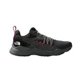 The North Face NF0A5LVOKT01 W Taraval Spirit Kadın Ayakkabı