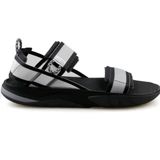 The North Face NF0A5LVRKT01 W Skeena Sport Siyah Kadın Sandaleti