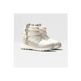 The North Face NF0A5LWD32F1 Beyaz W Thermoball Lace Up Wp Kadın Bot