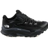 The North Face NF0A5LWUKY41 W Vectiv Taraval Futurelight Siyah Kadın Trekking Bot ve Ayakkabısı