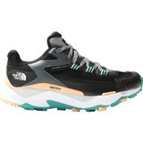 The North Face NF0A5LWUNY71 Vectiv Taraval Futurelight Kadın Outdoor Ayakkabı