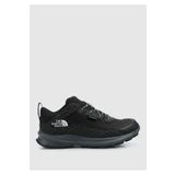 The North Face NF0A5LXGKX71 Fastpack Hiker Siyah Unisex Outdoor Ayakkabı