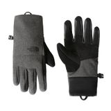 The North Face NF0A7RHFDYZ1 W Apex Etip Glove Gri Unisex Eldiven