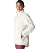 The North Face NF0A7UQJ Osito Beyaz Kadın Polar