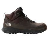 The North Face NF0A7W4GU6V1 M Storm Strike III Wp Erkek Siyah Outdoor Ayakkabı