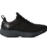 The North Face NF0A7W4ZNY71 Siyah Vectiv Exploris 2 Futurelight LTHR Erkek Outdoor Ayakkabısı