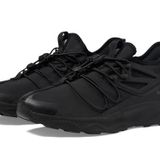 The North Face NF0A7W5UKX71 Siyah Erkek Trekking Ayakkabı
